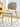 MEIYIJIA Santiago Stylish Custom Dining Set from MEIYIJIA
