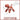 NIYE Azura Whimsical Playful Props Cartoon Writing Toy from NIYE