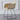 MEIYIJIA Kaspian Stylish Durable Highchair from MEIYIJIA