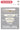 NEWVILLE Marcellus Elegant Minimalist Ceiling Lamp from NEWVILLE