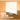 A WALLPAPER PARTITION Valencia Ethereal Textured Room Divider from A WALLPAPER PARTITION