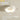 YDZM Marcellus Sleek Scandinavian LED Ceiling Light from YDZM