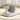 TUBEILE Marisol Safe & Stylish Children's Chair from TUBEILE