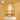 BOJI Aishani Elegant Modern Chinese Ceiling Light from BOJI