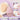 BOER Takumi Soothing Hygienic Scalp Massager Brush from BOER