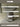MOXER Iskandar Opulent Leather Upholstered Dressing Stool from MOXER