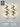 OU DEWEI Callum Ethereal Aesthetic Lamp from OU DEWEI