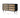 RATTAN CRAFTSMAN Four-Drawer Rattan Cabinet from RATTAN CRAFTSMAN