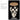 OU DEWEI Marisol Elegant Rotating Ceiling Lamp from OU DEWEI