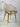 MIKA Scandinavian Acrylic Ghost Highchair from MIKA