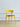 MEIYIJIA Astrid Sleek Scandinavian High Chair from MEIYIJIA