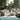GAOPIN Eurydice Contemporary Rope Outdoor Sofa from GAOPIN