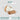 ABOUT WHITE Calypso Cozy Modern Beanbag Lounge Chair from ABOUT WHITE