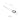 MOSE Colorful Pearl Glaze Spoon from MOSE