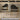 WANMEI Elowen Elegant Modern Dining Set from WANMEI