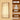 BOJI Haruki Elegant Asian Design Wall Sconce from BOJI