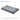 PULI Harukaze Enhanced Softness Tatami Pillow from PULI