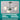 OU DEWEI Amadora Chic Modern Minimalist Ceiling Lamp from OU DEWEI