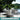 RATTAN SPACE Alhambra Waterproof Nordic Garden Chair Set from RATTAN SPACE