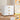 JEKOJEKO Quintessa Versatile Plastic Multi-Layer Storage Cabinet. from JEKOJEKO