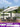 ZIYE Ryuichi Stylish Solar-Powered Umbrella Villa from ZIYE