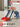 FANGXIONG Takamatsu Versatile Durable Indoor Slide from FANGXIONG