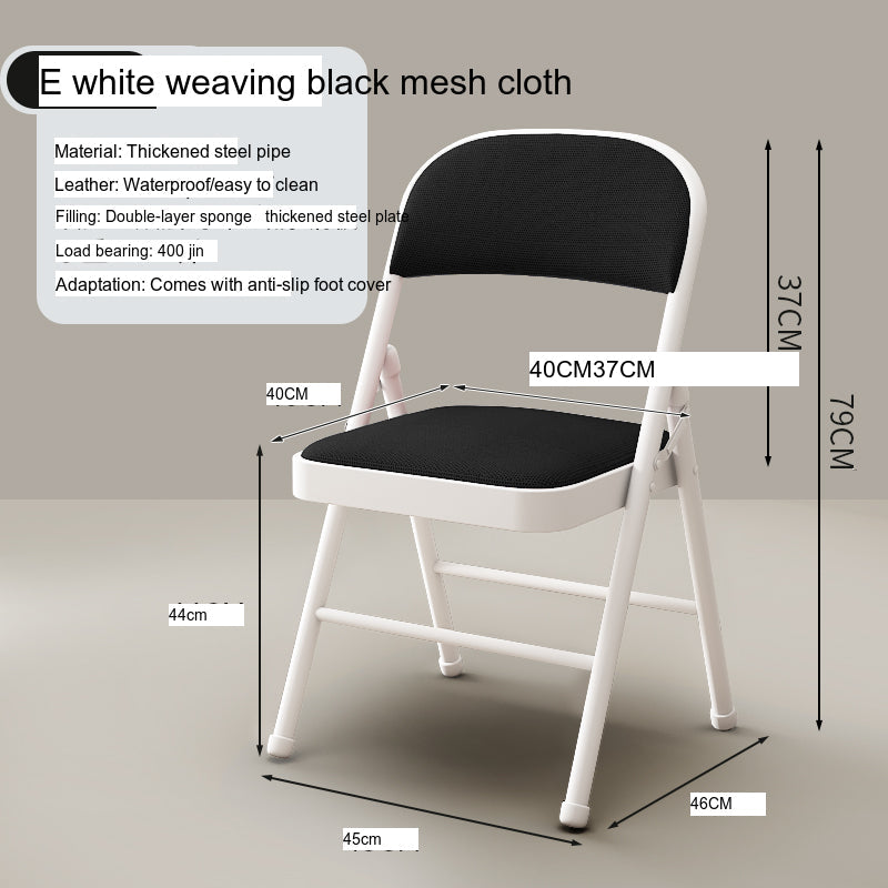 A&D Verity Ergonomic Portable Highchair from A&D