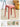 MEIYIJIA Calliope Stylish Durable Dining Stool from MEIYIJIA