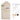 OGI NO RYOHIN Custom Power Box Cover Wall Decorative Shelf from OGI NO RYOHIN