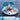 DUJIA Okabe Inflatable Flexible Swim Ring for Kids & Adults from DUJIA