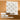 A WALLPAPER PARTITION Elowen Flexible Stylish Room Divider from A WALLPAPER PARTITION