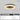 DESIGNER LIGHTING Balthazar Chic Copper Modern Ceiling Light from DESIGNER LIGHTING