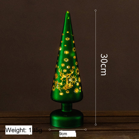 JUHAN Xiomara Elegant Centerpiece Ornaments Table Decor from JUHAN