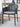 MEIYIJIA Kintaro Sturdy Stylish Outdoor Courtyard Chair from MEIYIJIA