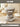 MOXER Elowen Elegant Solid Wood Rotating Dressing Stool from MOXER