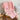MI XIAOXIAO Santiago Cozy Quick-Drying Bathtowel Set from MI XIAOXIAO