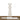 SHIBA Akihiko Elegant Display Pillar Chess Platform from SHIBA