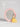 LIVETAI Marigold Elegant Scandinavian Living Room Light Luxury Decor from LIVETAI