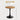 NIYE Aravind Elegant Compact Dining Table from NIYE