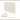 A WALLPAPER PARTITION Cassiopeia Versatile Foldable Movable Partition Screen from A WALLPAPER PARTITION