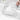 DAIXUAN Aveline Elegant Light Luxury Hand Sanitizer Wipe Container from DAIXUAN
