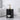 DAIXUAN Mariposa Luxe Foaming Push Bottle from DAIXUAN