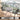 ZIYE Marisol Chic Minimalist Coffee Table Set from ZIYE