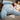 DANDELION Zephyra Breathable Comfort Pillow from DANDELION