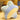 MESSIAH Kairo Cozy Supportive Travel Pillow Mattress from MESSIAH