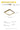 NEWVILLE Elowen Elegant Modern Ceiling Light from NEWVILLE