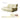ABOUT WHITE Zephyra Elegant Leisure Sofa Bed from ABOUT WHITE