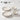 MOSE Japanese Advanced Dinner Plate from MOSE