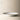 JOTO Takayoshi Artisan Ceramic Retro Soup Bowl Set from JOTO
