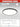 YDZM Kinshasa Luxurious Ultrathin Eye-Care Ceiling Light from YDZM